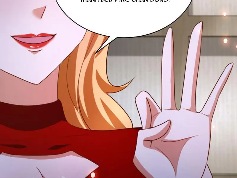 Bảy Vị Tỷ Tỷ Tuyệt Thế Vô Song Của Ta Chap 24 - Next Chap 25