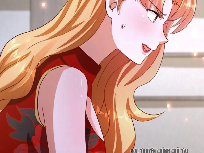 Bảy Vị Tỷ Tỷ Tuyệt Thế Vô Song Của Ta Chap 24 - Next Chap 25