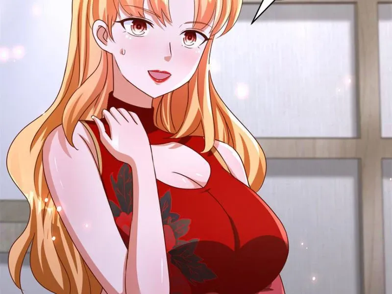 Bảy Vị Tỷ Tỷ Tuyệt Thế Vô Song Của Ta Chap 24 - Next Chap 25