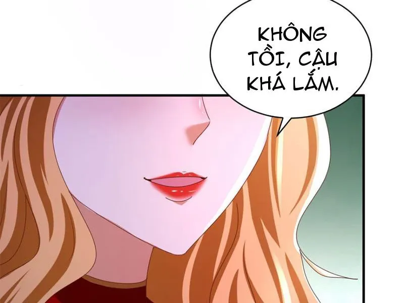 Bảy Vị Tỷ Tỷ Tuyệt Thế Vô Song Của Ta Chap 24 - Next Chap 25
