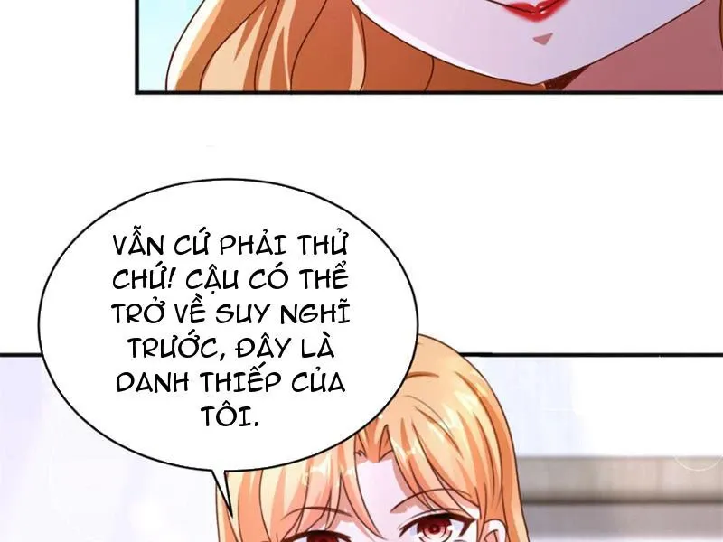 Bảy Vị Tỷ Tỷ Tuyệt Thế Vô Song Của Ta Chap 24 - Next Chap 25