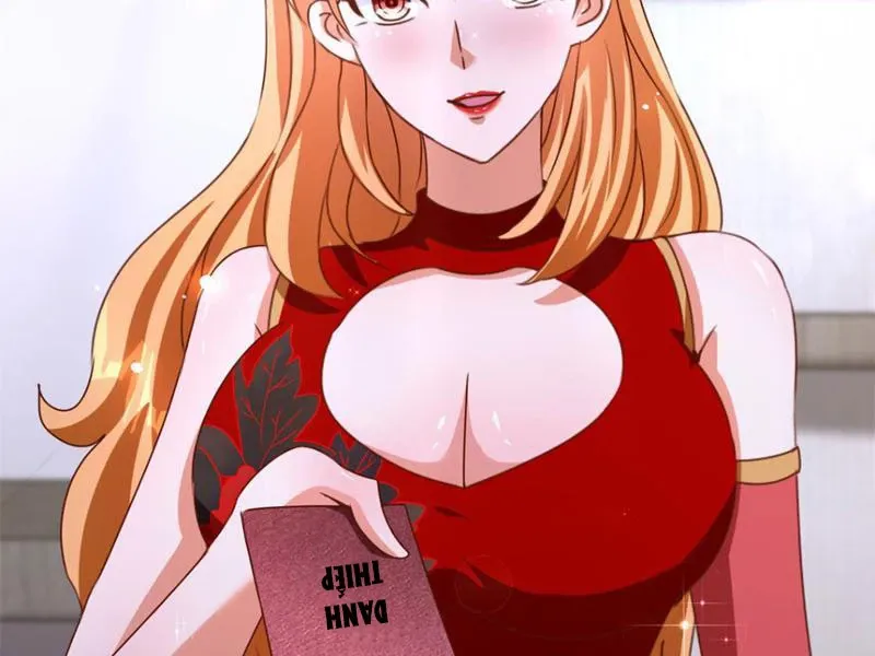 Bảy Vị Tỷ Tỷ Tuyệt Thế Vô Song Của Ta Chap 24 - Next Chap 25