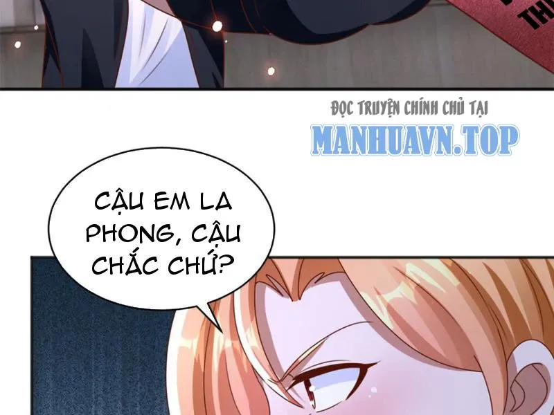 Bảy Vị Tỷ Tỷ Tuyệt Thế Vô Song Của Ta Chap 24 - Next Chap 25