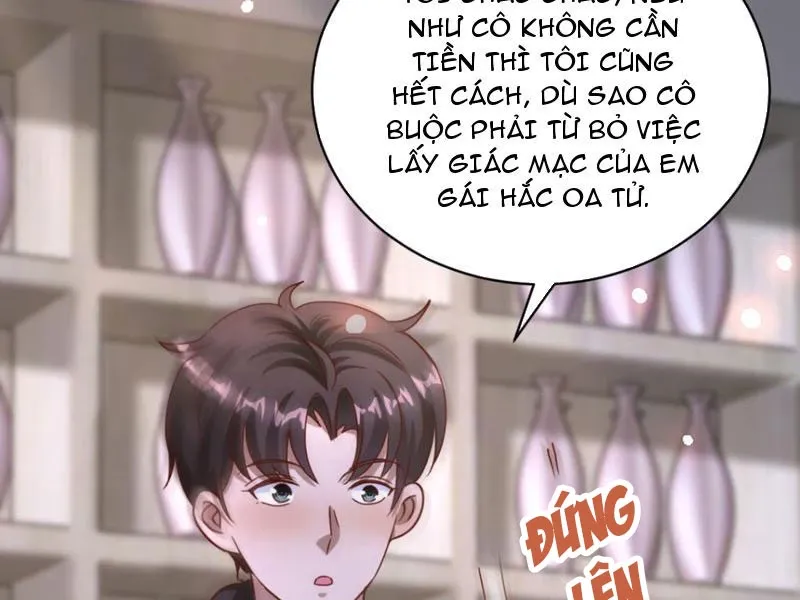 Bảy Vị Tỷ Tỷ Tuyệt Thế Vô Song Của Ta Chap 24 - Next Chap 25