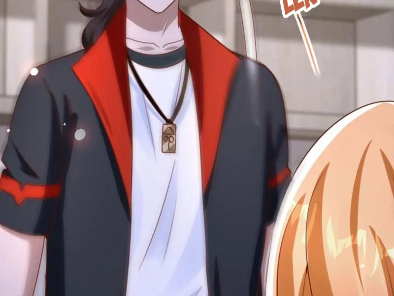 Bảy Vị Tỷ Tỷ Tuyệt Thế Vô Song Của Ta Chap 24 - Next Chap 25