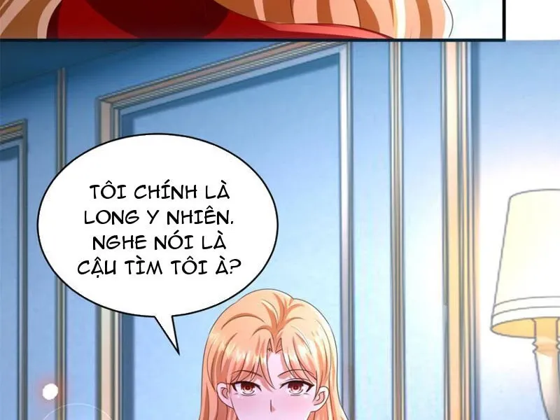 Bảy Vị Tỷ Tỷ Tuyệt Thế Vô Song Của Ta Chap 24 - Next Chap 25