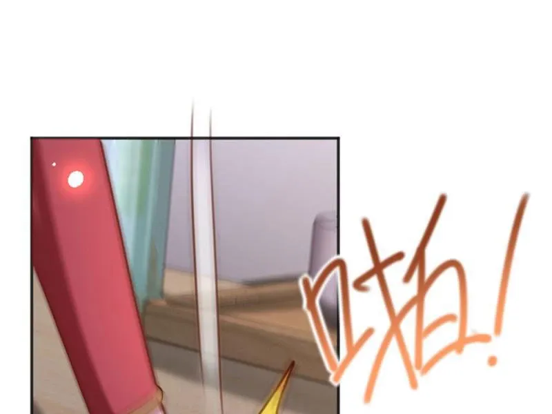 Bảy Vị Tỷ Tỷ Tuyệt Thế Vô Song Của Ta Chap 24 - Next Chap 25