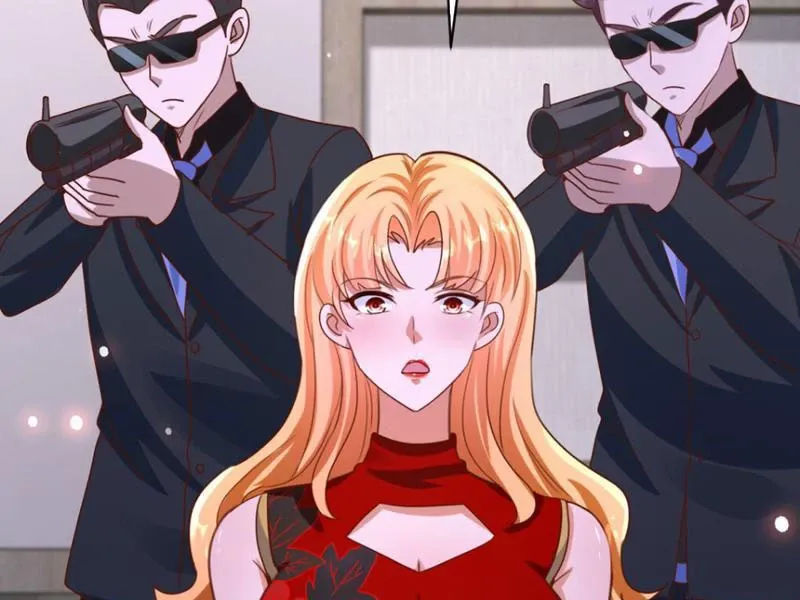 Bảy Vị Tỷ Tỷ Tuyệt Thế Vô Song Của Ta Chap 24 - Next Chap 25