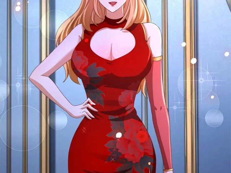 Bảy Vị Tỷ Tỷ Tuyệt Thế Vô Song Của Ta Chap 24 - Next Chap 25