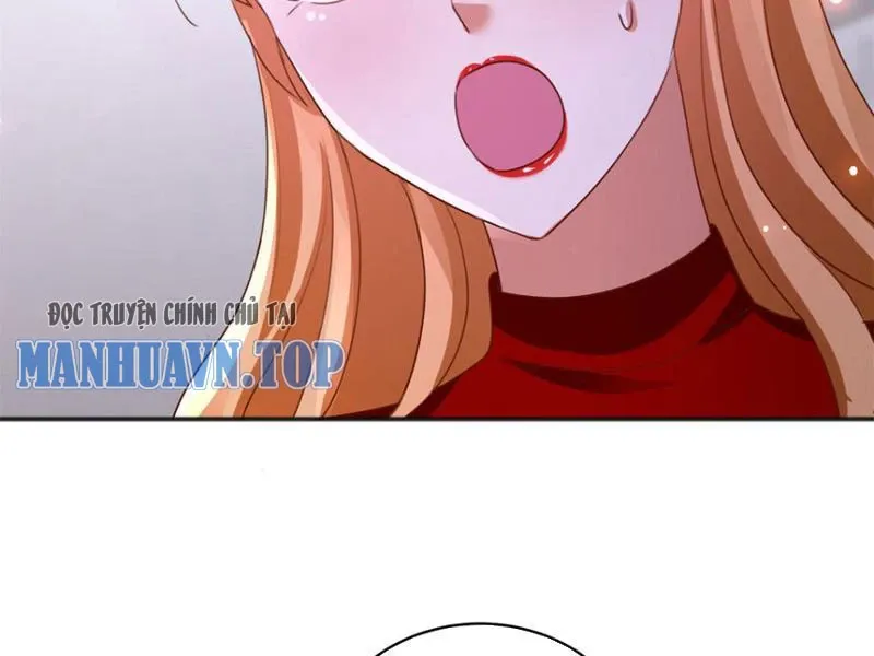 Bảy Vị Tỷ Tỷ Tuyệt Thế Vô Song Của Ta Chap 24 - Next Chap 25