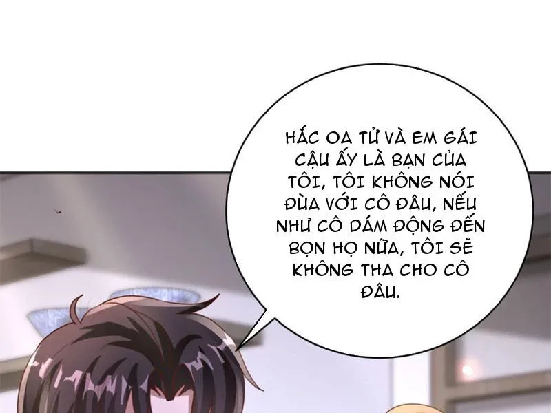 Bảy Vị Tỷ Tỷ Tuyệt Thế Vô Song Của Ta Chap 24 - Next Chap 25