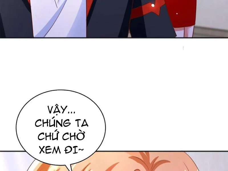 Bảy Vị Tỷ Tỷ Tuyệt Thế Vô Song Của Ta Chap 24 - Next Chap 25