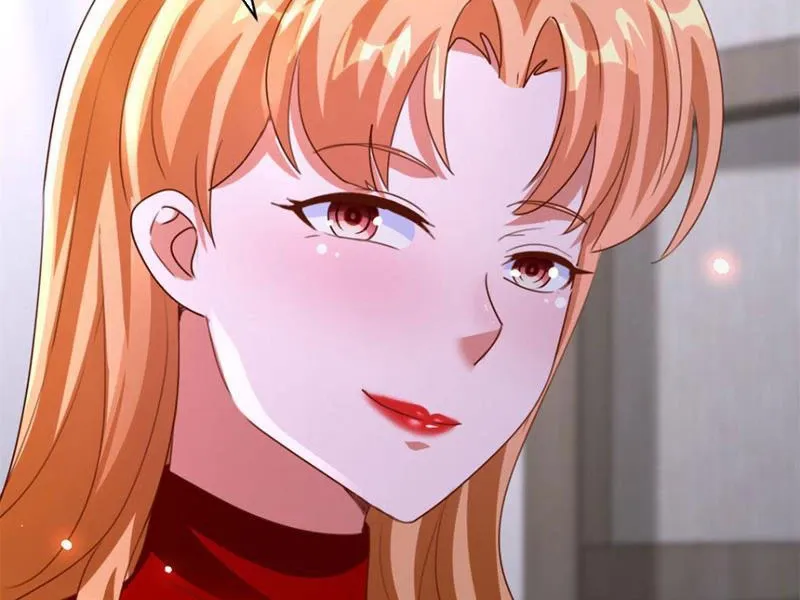 Bảy Vị Tỷ Tỷ Tuyệt Thế Vô Song Của Ta Chap 24 - Next Chap 25