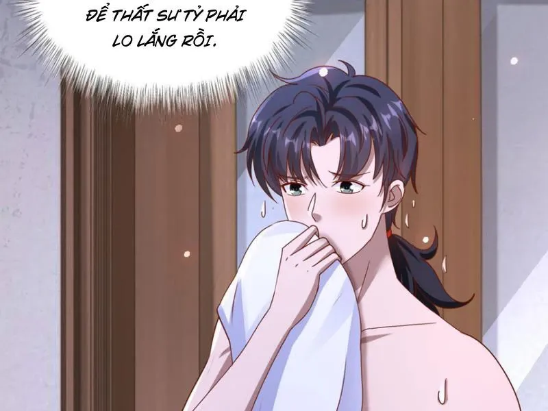 Bảy Vị Tỷ Tỷ Tuyệt Thế Vô Song Của Ta Chap 25 - Next Chap 26