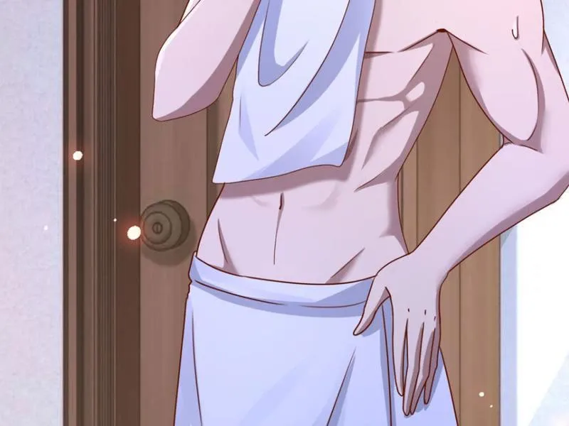 Bảy Vị Tỷ Tỷ Tuyệt Thế Vô Song Của Ta Chap 25 - Next Chap 26