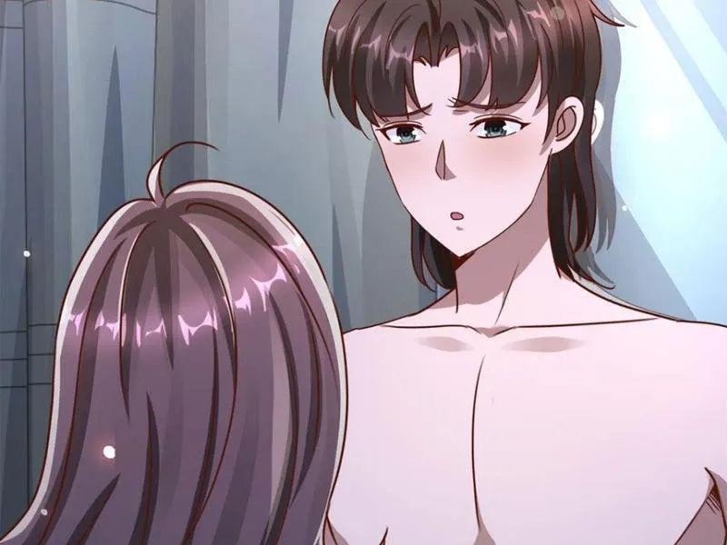 Bảy Vị Tỷ Tỷ Tuyệt Thế Vô Song Của Ta Chap 25 - Next Chap 26