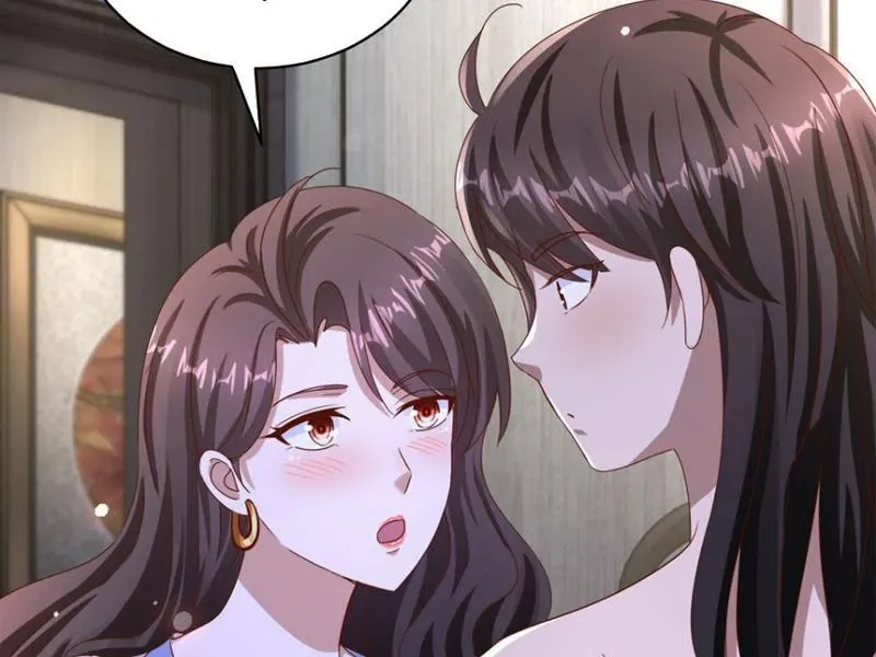 Bảy Vị Tỷ Tỷ Tuyệt Thế Vô Song Của Ta Chap 25 - Next Chap 26