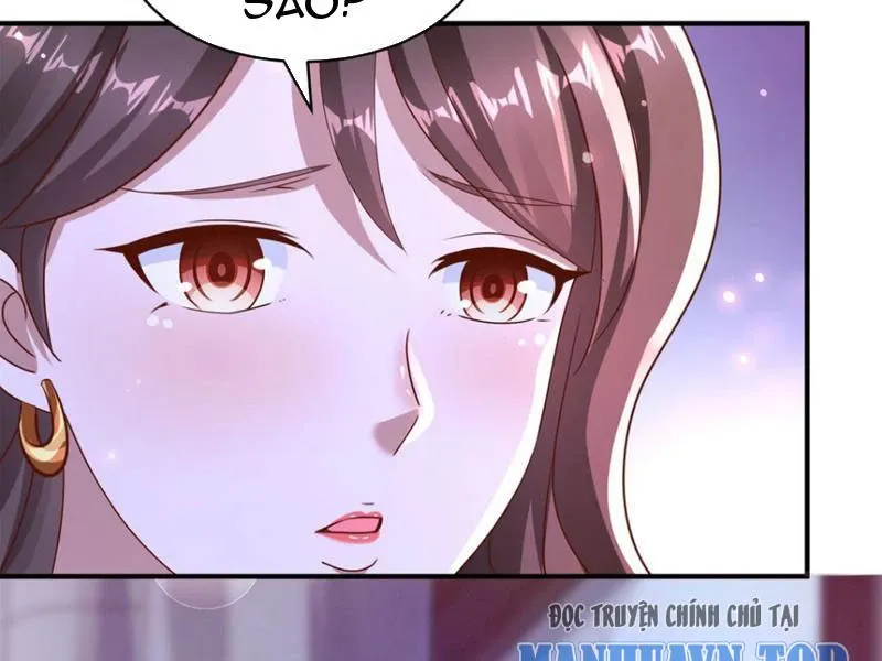 Bảy Vị Tỷ Tỷ Tuyệt Thế Vô Song Của Ta Chap 25 - Next Chap 26