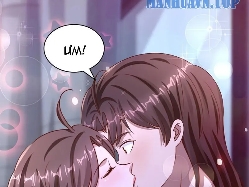 Bảy Vị Tỷ Tỷ Tuyệt Thế Vô Song Của Ta Chap 25 - Next Chap 26