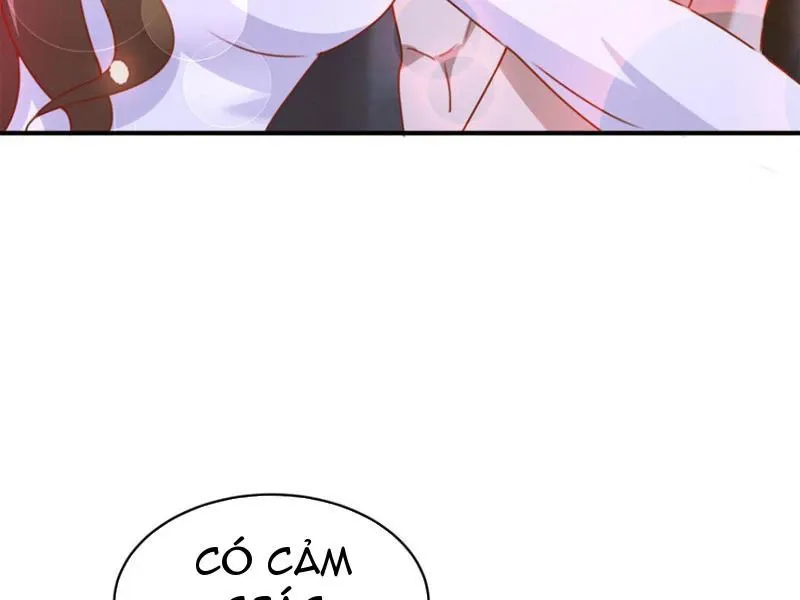 Bảy Vị Tỷ Tỷ Tuyệt Thế Vô Song Của Ta Chap 25 - Next Chap 26