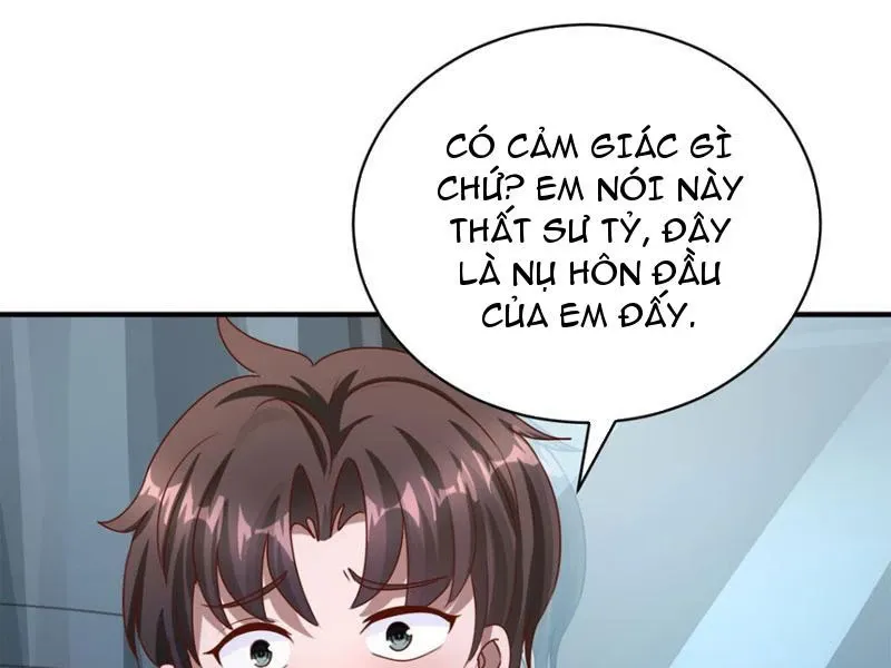 Bảy Vị Tỷ Tỷ Tuyệt Thế Vô Song Của Ta Chap 25 - Next Chap 26