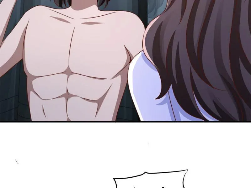 Bảy Vị Tỷ Tỷ Tuyệt Thế Vô Song Của Ta Chap 25 - Next Chap 26