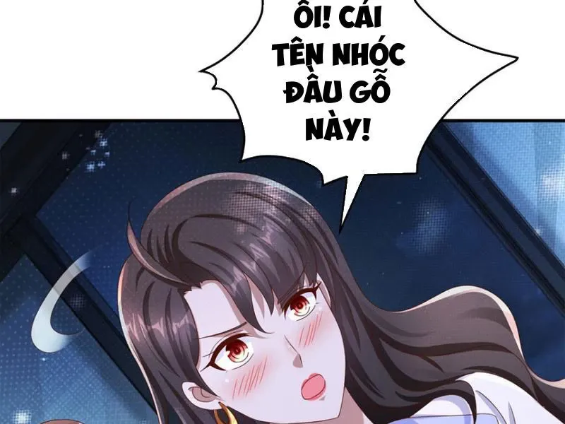 Bảy Vị Tỷ Tỷ Tuyệt Thế Vô Song Của Ta Chap 25 - Next Chap 26