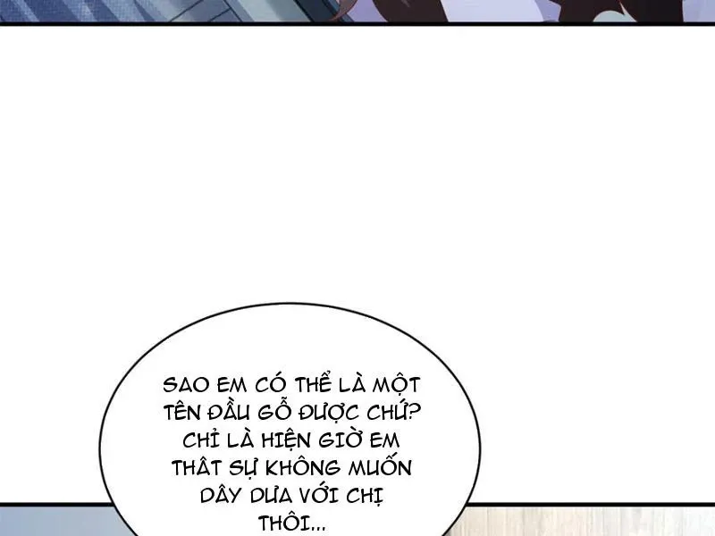 Bảy Vị Tỷ Tỷ Tuyệt Thế Vô Song Của Ta Chap 25 - Next Chap 26