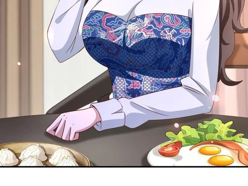 Bảy Vị Tỷ Tỷ Tuyệt Thế Vô Song Của Ta Chap 25 - Next Chap 26