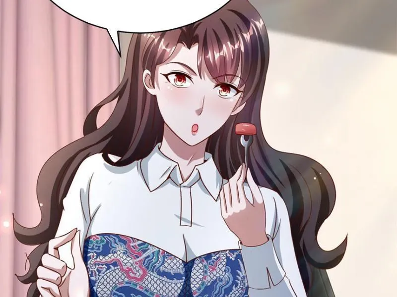 Bảy Vị Tỷ Tỷ Tuyệt Thế Vô Song Của Ta Chap 25 - Next Chap 26