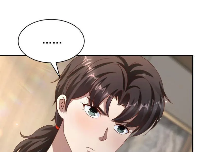 Bảy Vị Tỷ Tỷ Tuyệt Thế Vô Song Của Ta Chap 25 - Next Chap 26