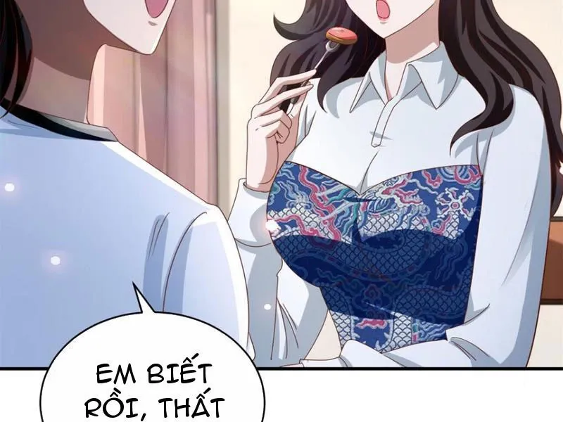 Bảy Vị Tỷ Tỷ Tuyệt Thế Vô Song Của Ta Chap 25 - Next Chap 26