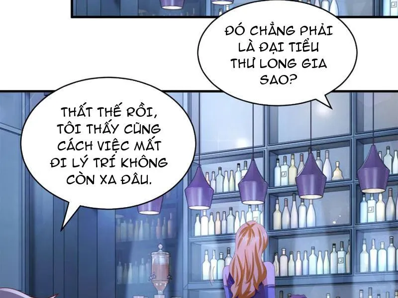 Bảy Vị Tỷ Tỷ Tuyệt Thế Vô Song Của Ta Chap 25 - Next Chap 26