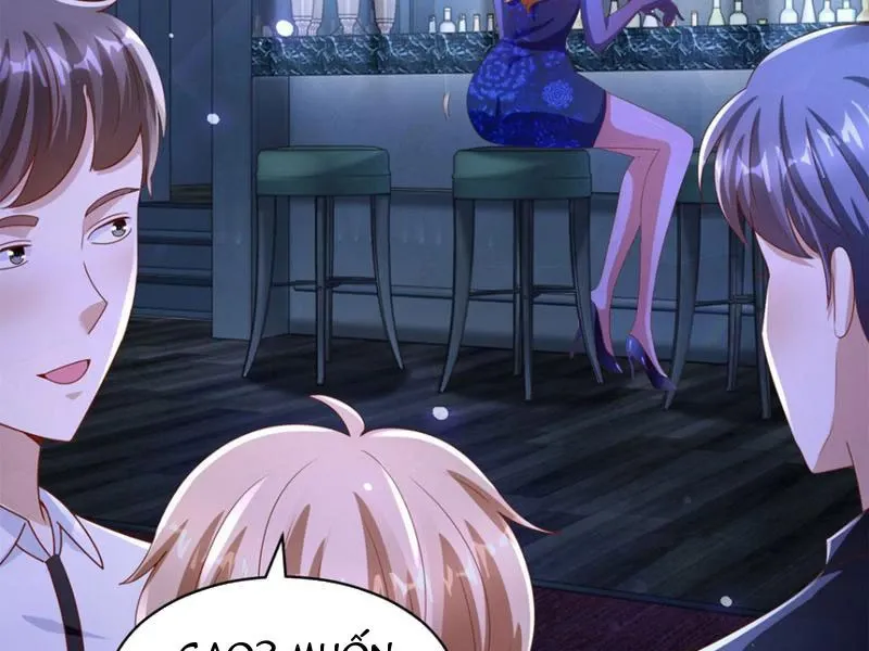 Bảy Vị Tỷ Tỷ Tuyệt Thế Vô Song Của Ta Chap 25 - Next Chap 26
