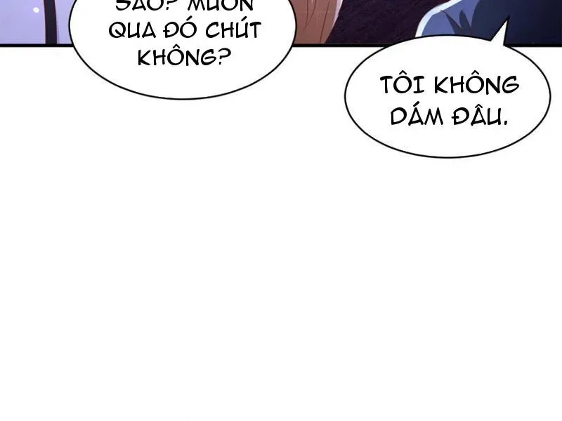 Bảy Vị Tỷ Tỷ Tuyệt Thế Vô Song Của Ta Chap 25 - Next Chap 26