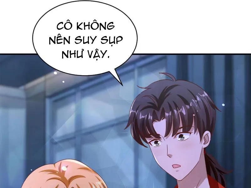 Bảy Vị Tỷ Tỷ Tuyệt Thế Vô Song Của Ta Chap 25 - Next Chap 26