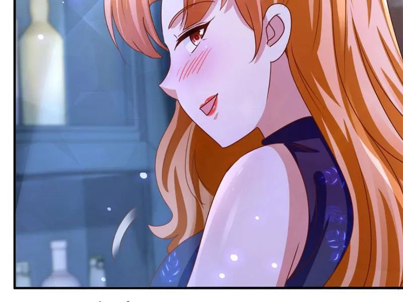 Bảy Vị Tỷ Tỷ Tuyệt Thế Vô Song Của Ta Chap 25 - Next Chap 26