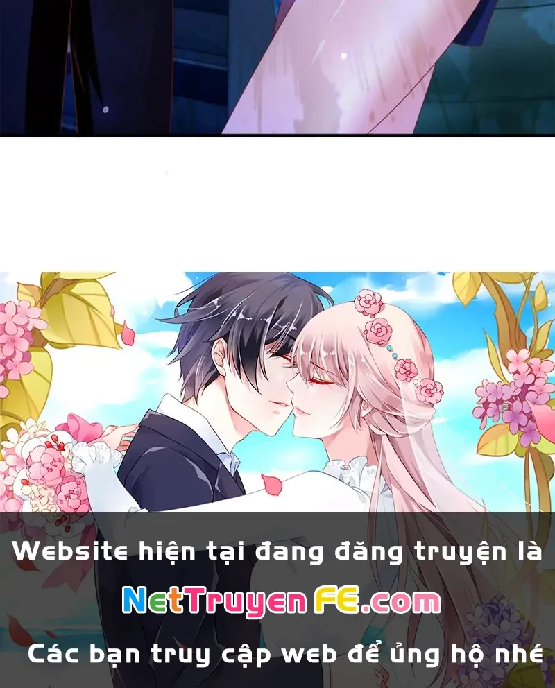 Bảy Vị Tỷ Tỷ Tuyệt Thế Vô Song Của Ta Chap 25 - Next Chap 26