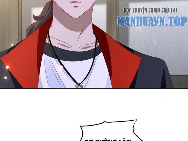 Bảy Vị Tỷ Tỷ Tuyệt Thế Vô Song Của Ta Chap 25 - Next Chap 26