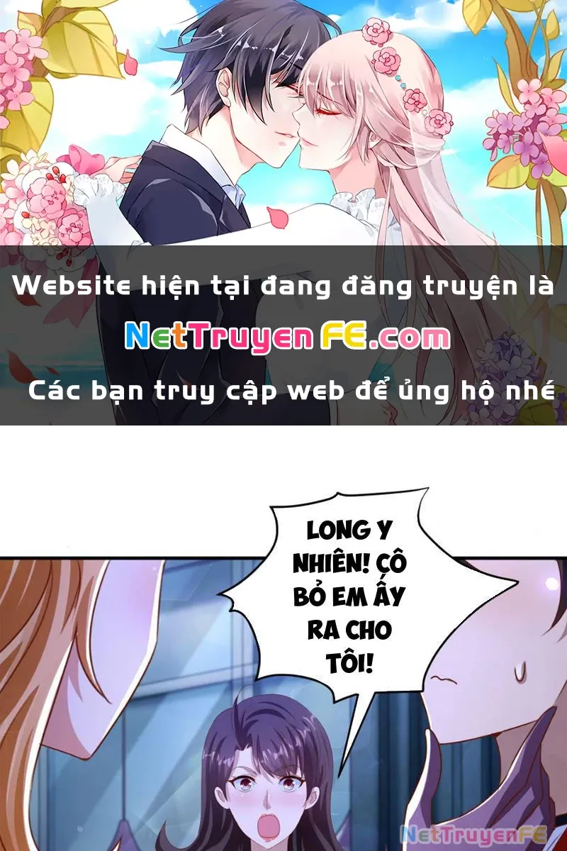 Bảy Vị Tỷ Tỷ Tuyệt Thế Vô Song Của Ta Chap 26 - Next Chap 27
