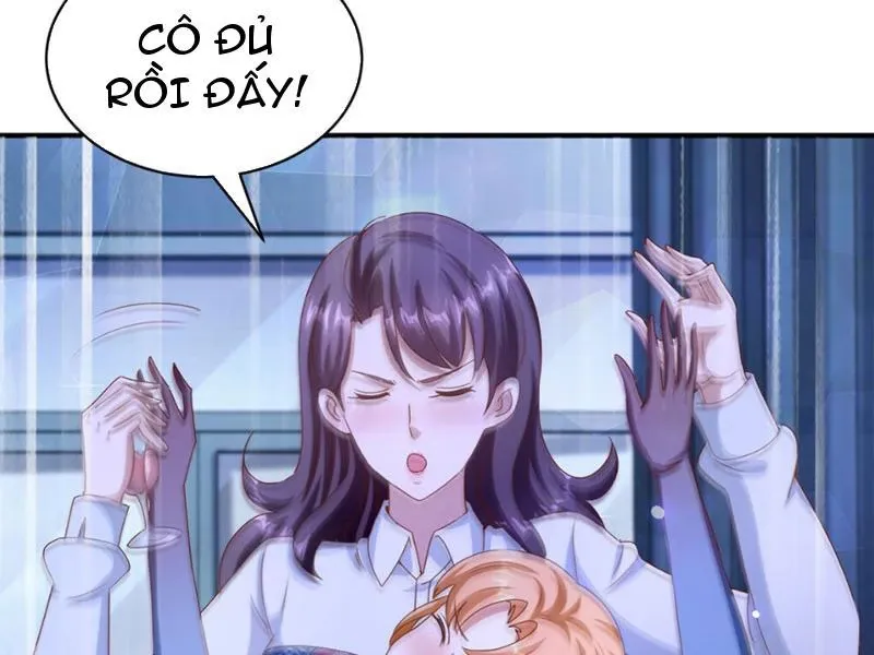 Bảy Vị Tỷ Tỷ Tuyệt Thế Vô Song Của Ta Chap 26 - Next Chap 27