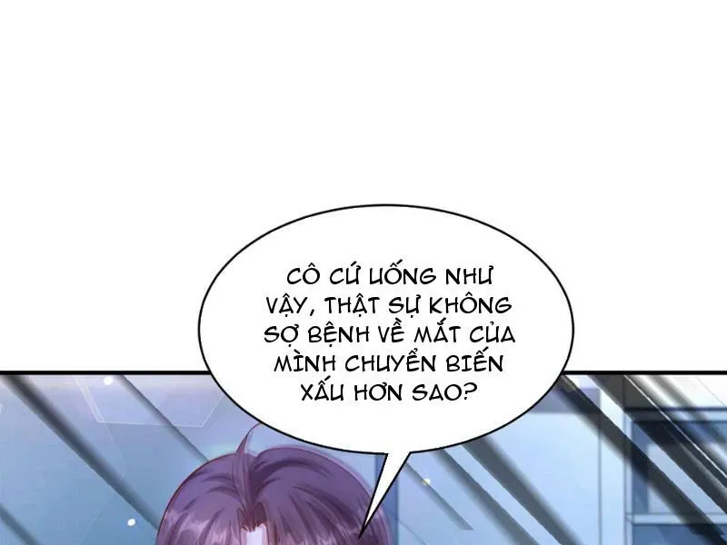 Bảy Vị Tỷ Tỷ Tuyệt Thế Vô Song Của Ta Chap 26 - Next Chap 27
