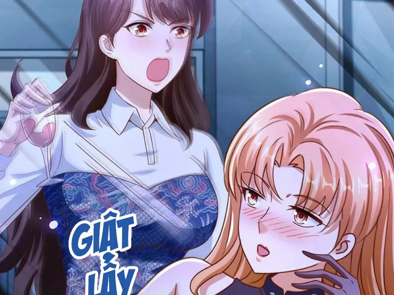 Bảy Vị Tỷ Tỷ Tuyệt Thế Vô Song Của Ta Chap 26 - Next Chap 27