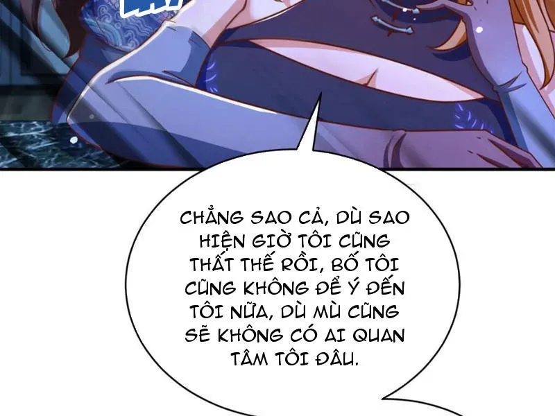 Bảy Vị Tỷ Tỷ Tuyệt Thế Vô Song Của Ta Chap 26 - Next Chap 27