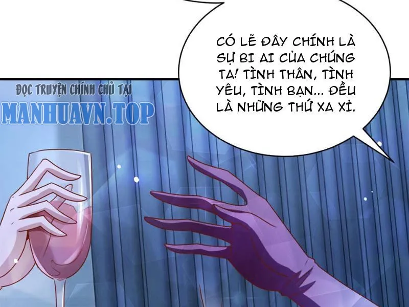 Bảy Vị Tỷ Tỷ Tuyệt Thế Vô Song Của Ta Chap 26 - Next Chap 27