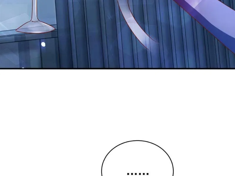 Bảy Vị Tỷ Tỷ Tuyệt Thế Vô Song Của Ta Chap 26 - Next Chap 27