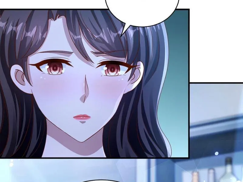 Bảy Vị Tỷ Tỷ Tuyệt Thế Vô Song Của Ta Chap 26 - Next Chap 27