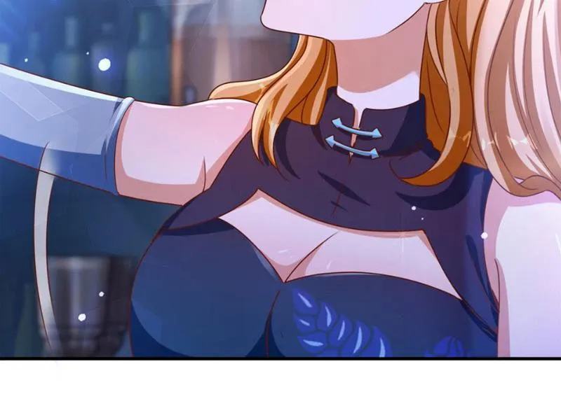 Bảy Vị Tỷ Tỷ Tuyệt Thế Vô Song Của Ta Chap 26 - Next Chap 27