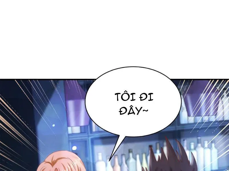 Bảy Vị Tỷ Tỷ Tuyệt Thế Vô Song Của Ta Chap 26 - Next Chap 27