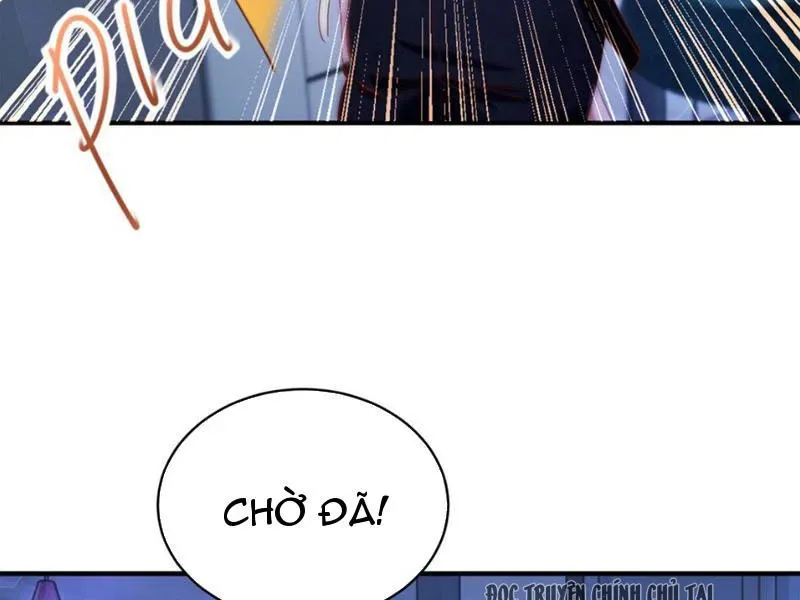 Bảy Vị Tỷ Tỷ Tuyệt Thế Vô Song Của Ta Chap 26 - Next Chap 27
